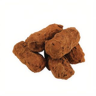 Trufa de Sake, 6 Unidades