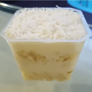 Côco