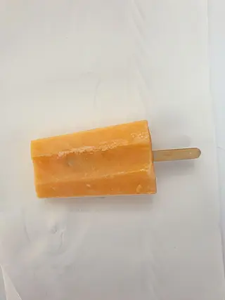 Sorbetto melone