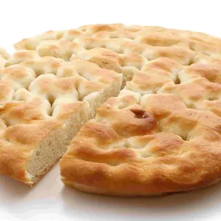 Pizza Pane F