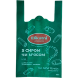 Екологічна Сумка