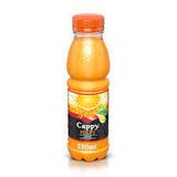 Капи Портокал /Cappy Оrange (200ml)