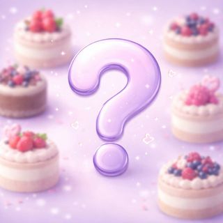 Pastel Sorpresa