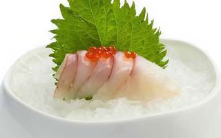 188 Branzino 4 pezzi