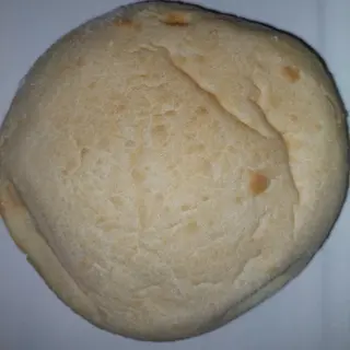 CHIFLA rondo  100gr