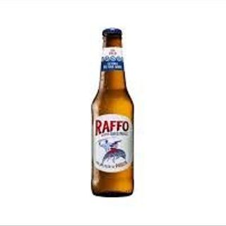 RAFFO