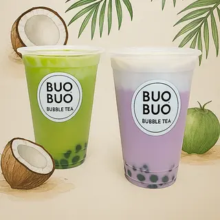 Taro Coco