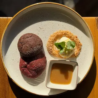 Кукисы