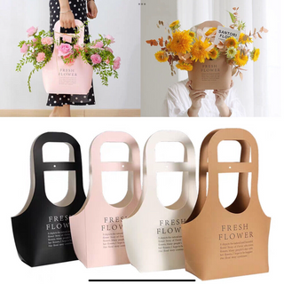 La migliore amica delle donne 