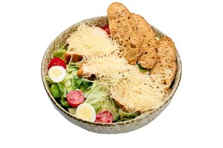 Цезар з куркою (230г)