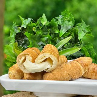 Tequeño Tradicional (4 Uds.)