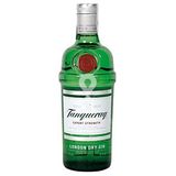 Tanqueray 70 Cl. 