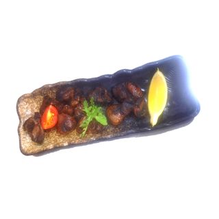 Патешки сърца