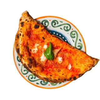 Ripieno napoletano