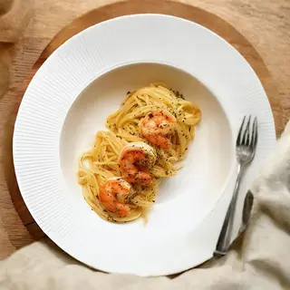 Tasty