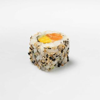 Uramaki California (4un)