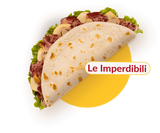 La Montagna - Rotolo