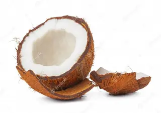 Coco Pieza