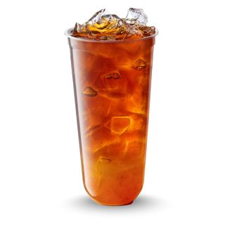 Ананас Манго Чили