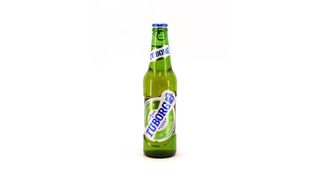 Tuborg  330 ml