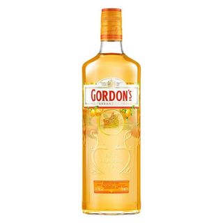 Gordons Orange 750Ml