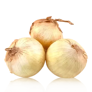 Cebolla Seca 1 Kg Aprox
