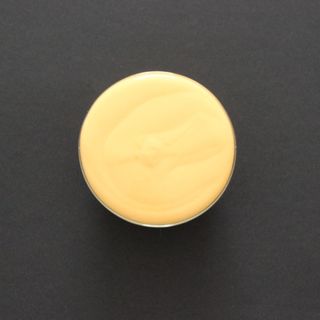 Sos de brânză Cheddar 