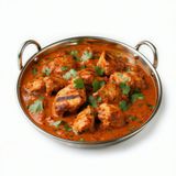 Pasanda Tikka De Pollo