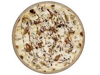 Pizza-If (480g)