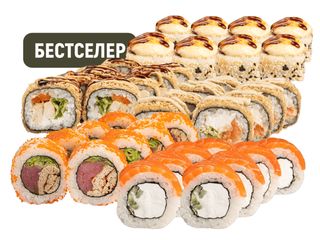 G Сет Ейфорія | (1.209)