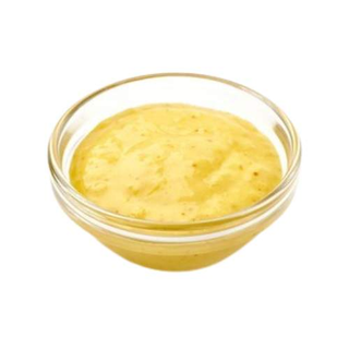 Sauce Korma