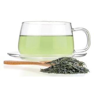 Té Japonés (8 oz.)