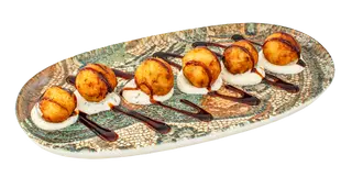 Такояки