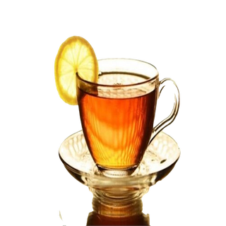 Té Negro 20Cl