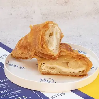  Tiropita