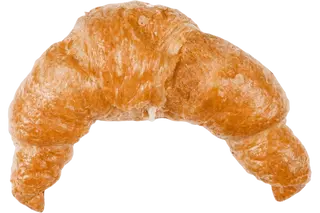 Premium kifla 50g