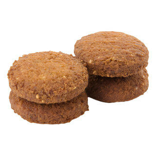 Falafel (4u)