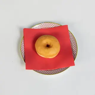 Donut