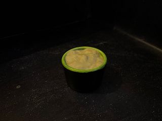 Соус Техас (50г)