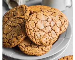 Кукис классический