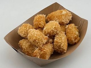 Сир фрі 100гр (100g)