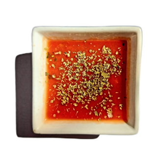 Sos de rosii dulce (80g)