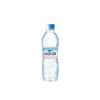 Sidi Ali 33cl