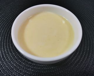 ყველის სოუსი 100გრ