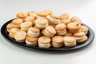 Paleuri cu lamaie - produs de post