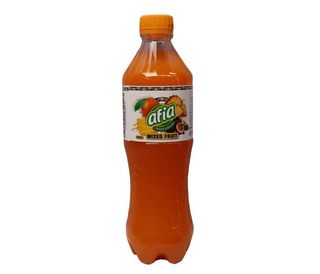 Afia juice
