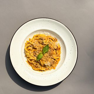 Болоньєзе 300г