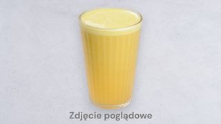 Sok jabłkowy NFC