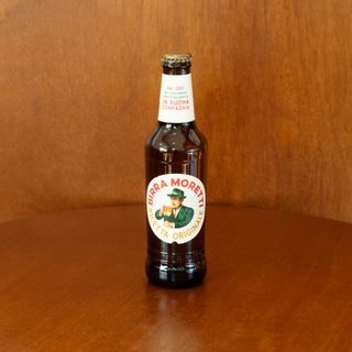 Birra Moretti 33 cl