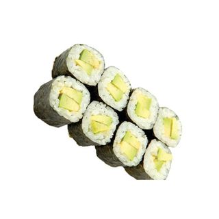 Ռոլլ «Ավոկադոյով»  8 կտ